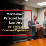 Di Lauri & Hewitt Law Group