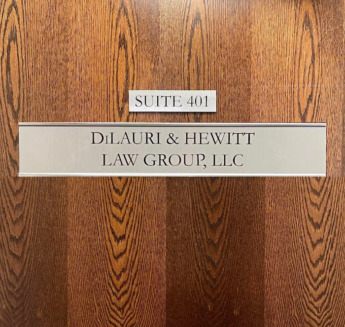Di Lauri & Hewitt Law Group Picture 6