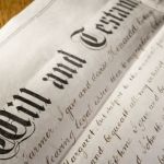 New Jersey Executor & Probate Resource Center