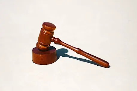 The Prince Law Group, LLC Picture 10