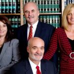 Keegan, Keegan & Strutt, LLP