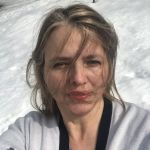 SAMINSKI FULLER FAMILY LAW, L.L.C.