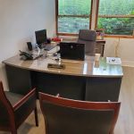 Bongiovanni Collins & Warden