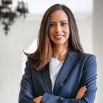 The Law Office of Tara Breslow-Testa