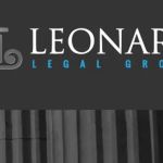 Leonard Legal Group, LLC