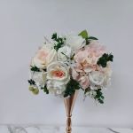 Law Office of Stuart K. Santiago, LLC