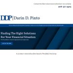Law Offices of Darin D. Pinto, P.C.