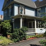 Bensinger & Weekes LLC