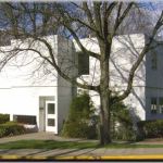 Law Office of Maria T. Candelaria