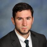 Attorney David N. Marra