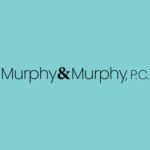 Murphy & Murphy, P.C.
