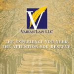 Varian Law LLC