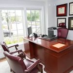 Graves Andrews, LLC