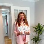 Mangone Law Firm, LLC