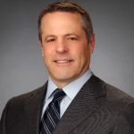 Whipple Azzarello, LLC