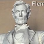 Joe B. Truland Jr. Esq