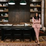 Key Esquire: Law Office of Ruma Mazumdar, Esq.