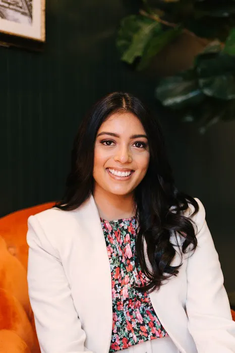 Key Esquire: Law Office of Ruma Mazumdar, Esq. Picture 7