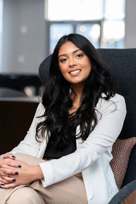 Key Esquire: Law Office of Ruma Mazumdar, Esq. Picture 6