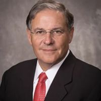 Bramnick, Grabas, Arnold & Mangan, LLC ico