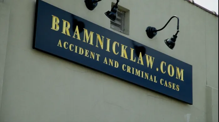 Bramnick, Grabas, Arnold & Mangan, LLC Picture 4