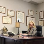 Law Office of Geraldene Sherr Duswalt