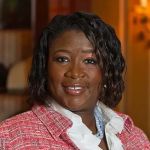 Patricia A. Mack Attorney at Law