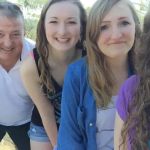 William A Watkins, Esq.