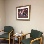 Munley Law Personal Injury Attorneys Stroudsburg