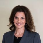 Kim Diddio Attorney At Law