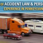 Naftulin and Shick, PC