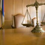 Law Office of Salvatore P.J. Vito, P.C.