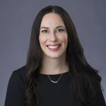 Baker Legal Group LLC