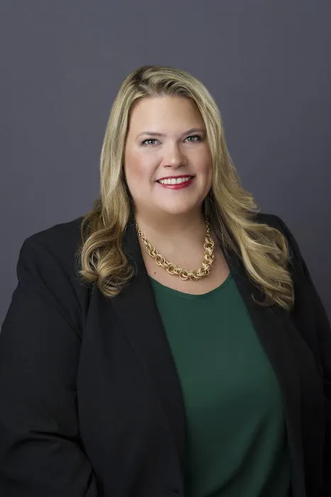 Baker Legal Group LLC Picture 3