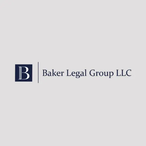 Baker Legal Group LLC Picture 6