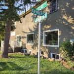 Law Office of Kristen A. Perry