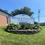 Brian A. Roemersma, Esq.