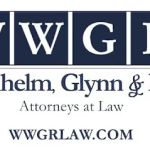 Dennis W. Winegar, Esq.