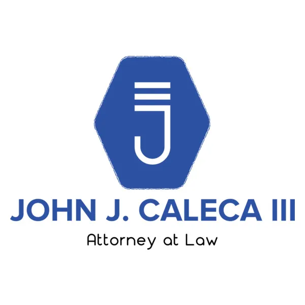 Law Offices of John J. Caleca, III., ESQ. Picture 2