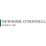 Newsome O'Donnell, LLC