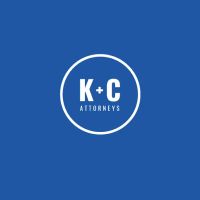 Ernesto Cerimele, Attorney ico