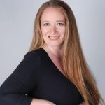 Leslie Law Firm, LLC