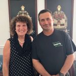 The Scheer Law Group