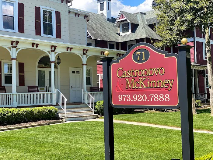 Castronovo & McKinney, LLC Picture 1