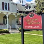 Castronovo & McKinney, LLC