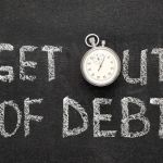 Karra L. Kingston Esq.