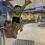 Pinczewski & Baurkot, Pc