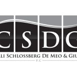 Celli, Schlossberg, De Meo & Giusti, PC