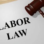 The Law Offices of Weiner & Weiner