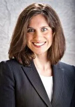 Torzewski & McInerney, LLC Picture 2